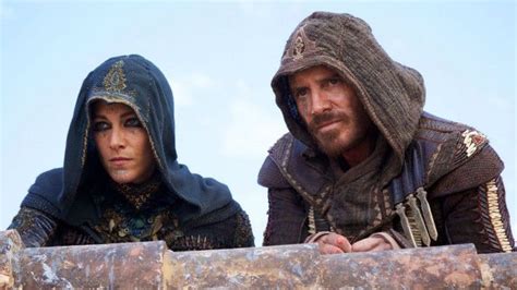 Knights Templar: The history behind Assassin's Creed.